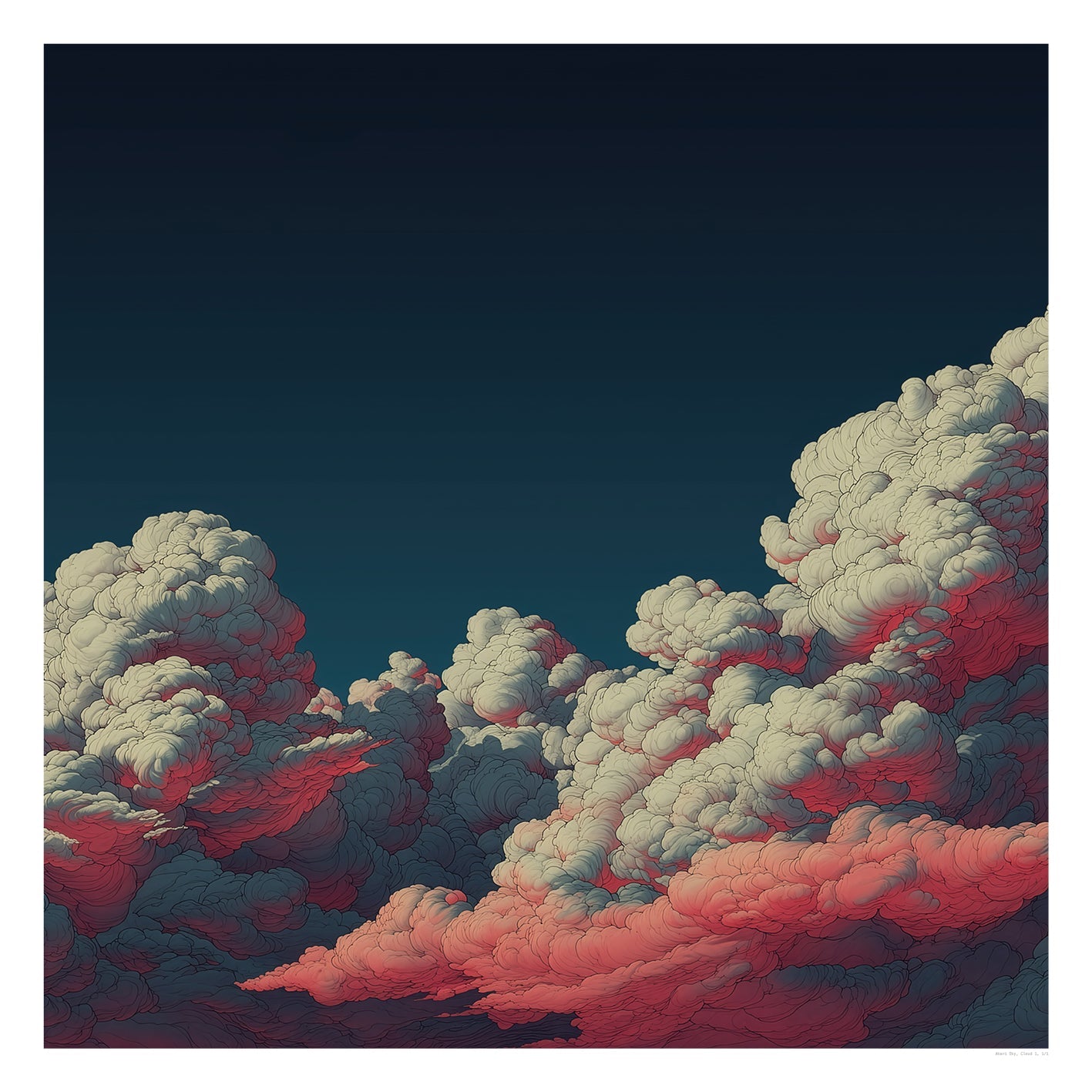 Akari Sky