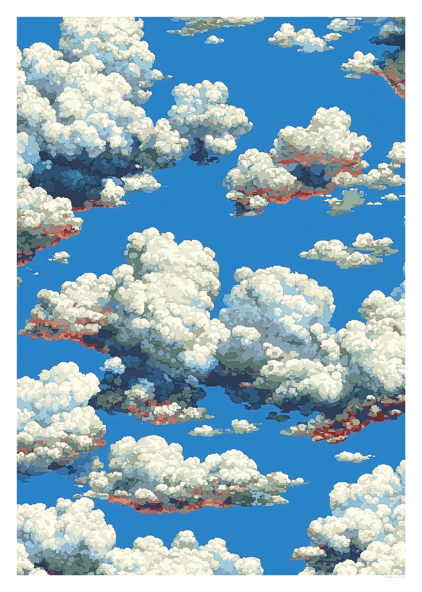 CloudBits