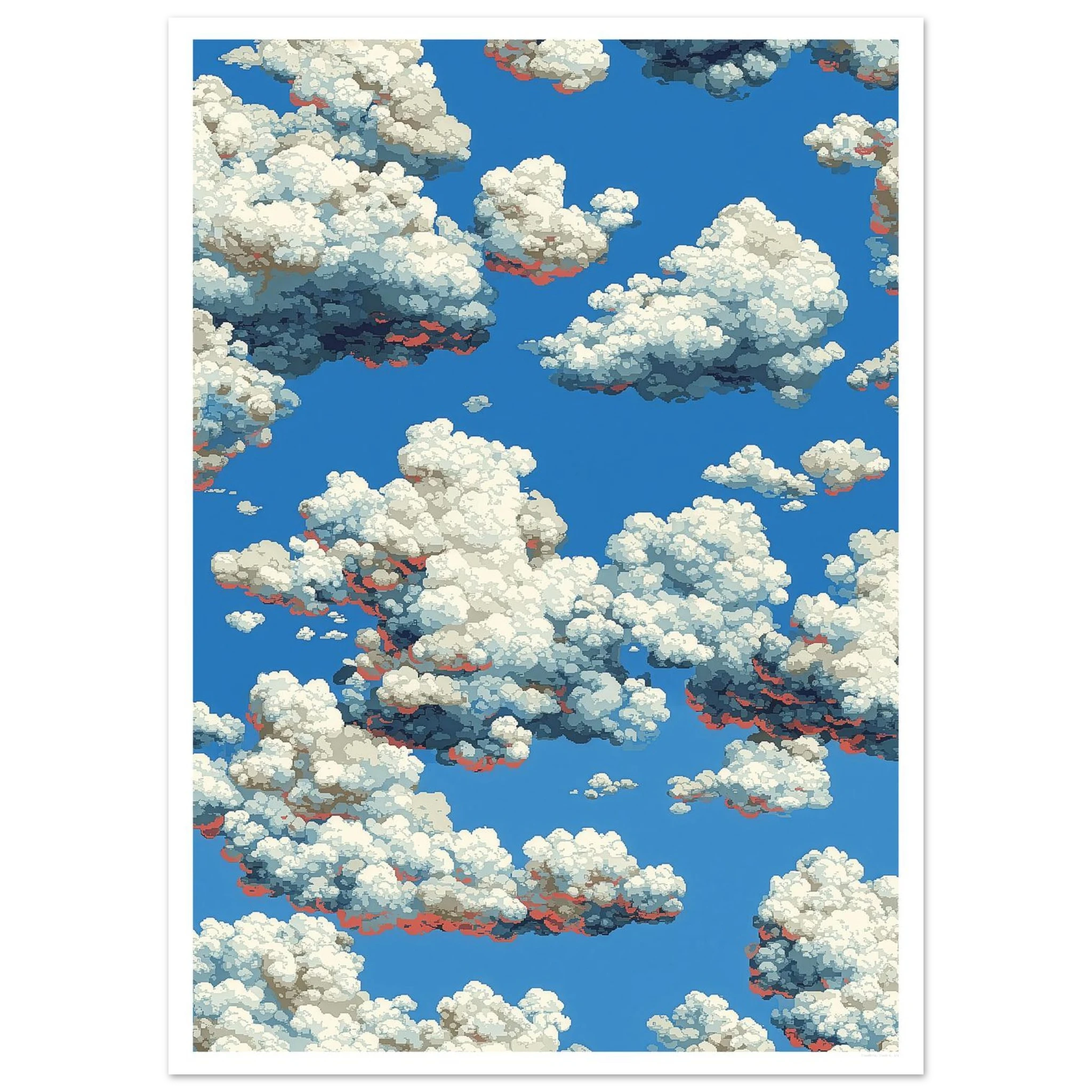 21ef7bee-c4e0-4126-a16c-34e3c8d0e17b