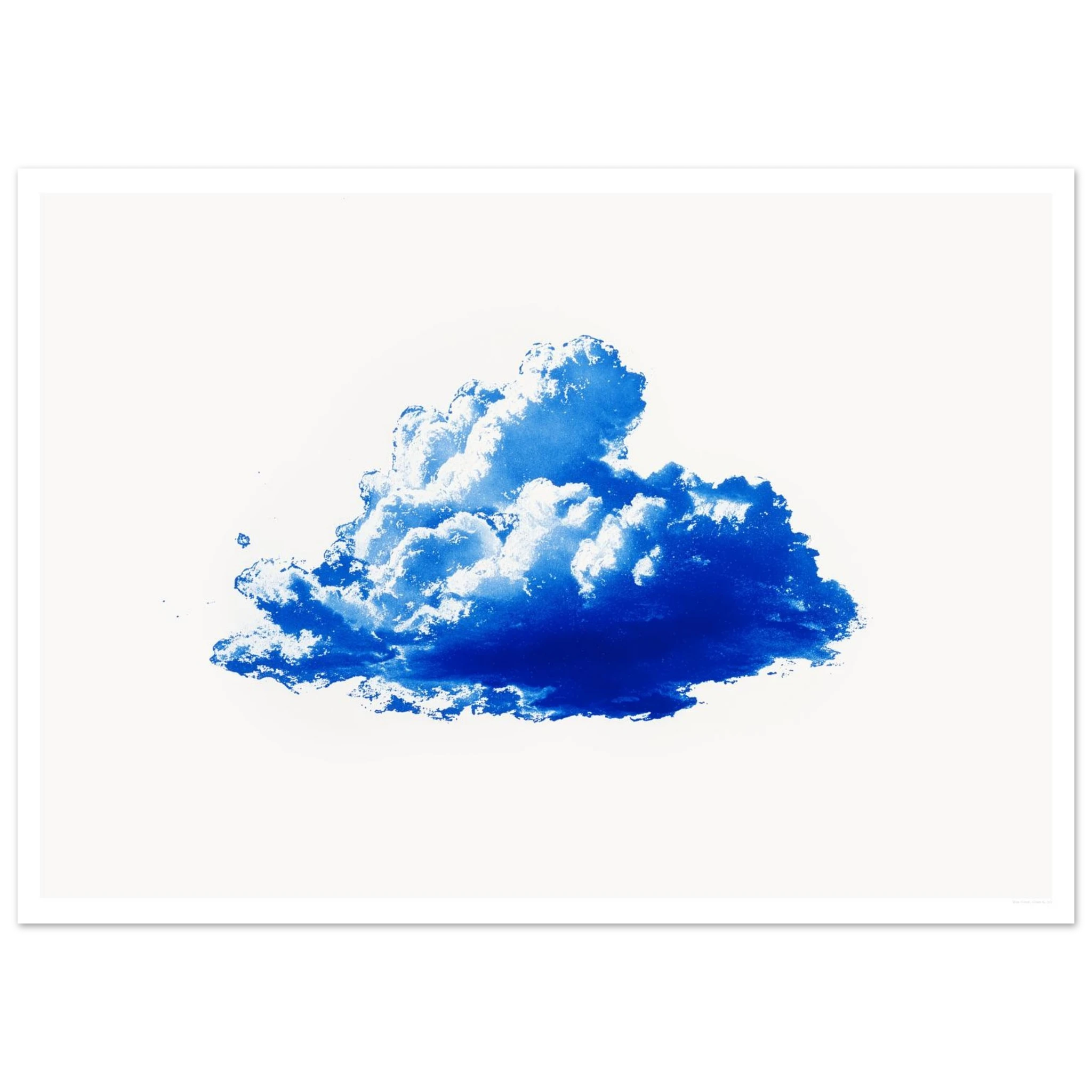 304a5ca7-d1fc-4244-8603-100dbbfe6278