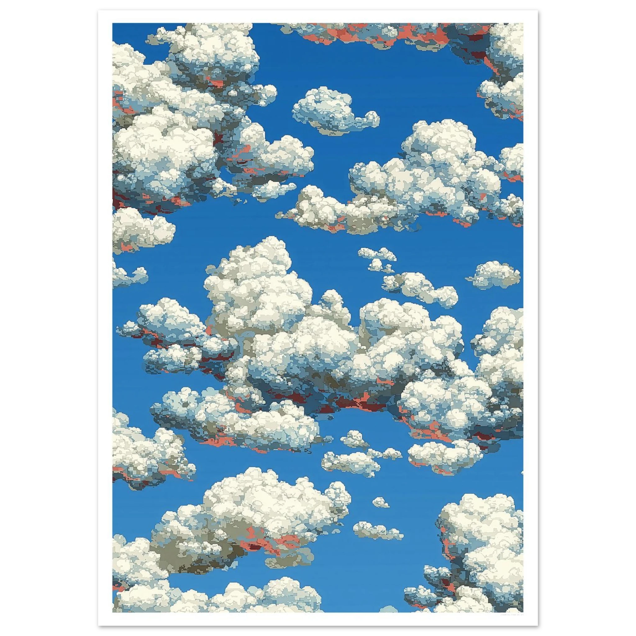 41e3cedd-b5d7-416f-92b1-5b8b47f0c2b3