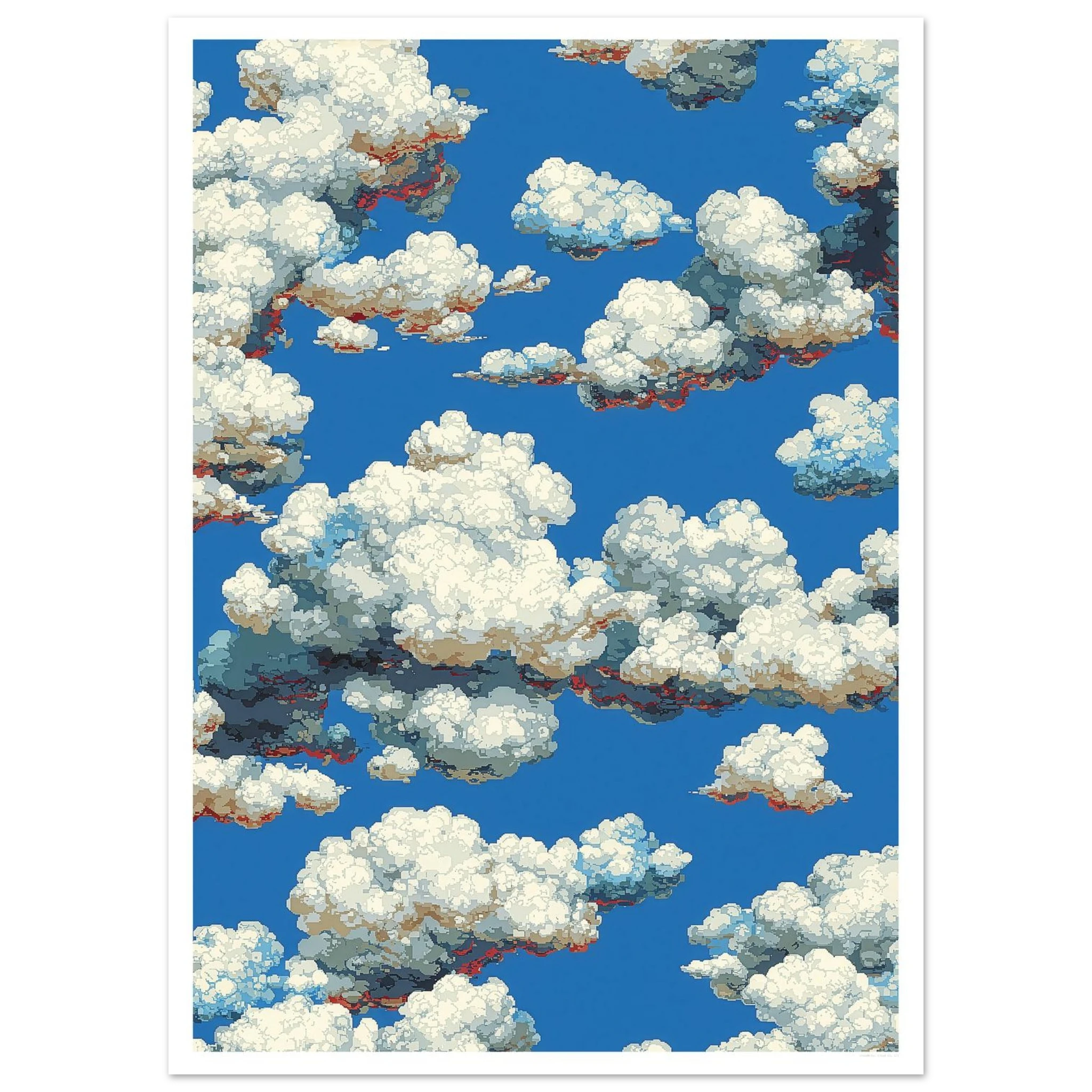 603f05e7-6dac-4b43-96db-ddf53bf7346b