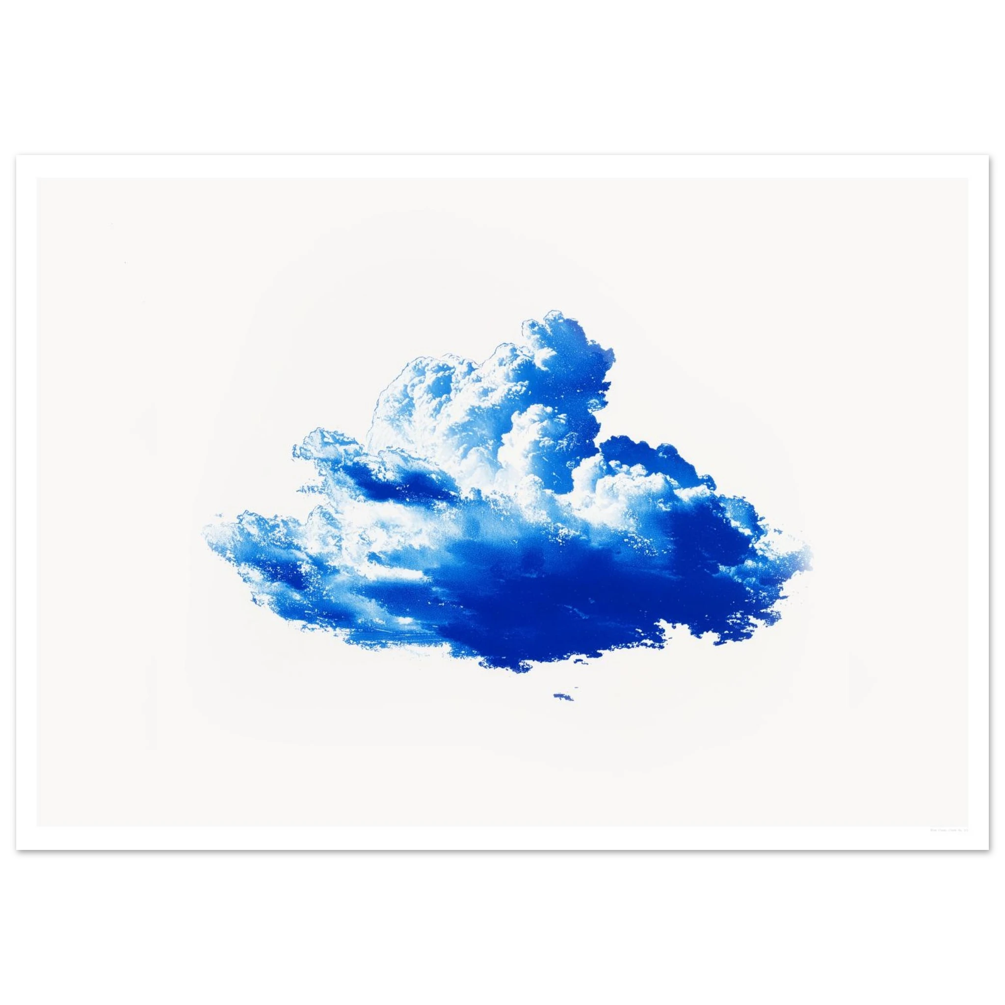 6b929705-3d35-4908-87c5-203b529bfa3a