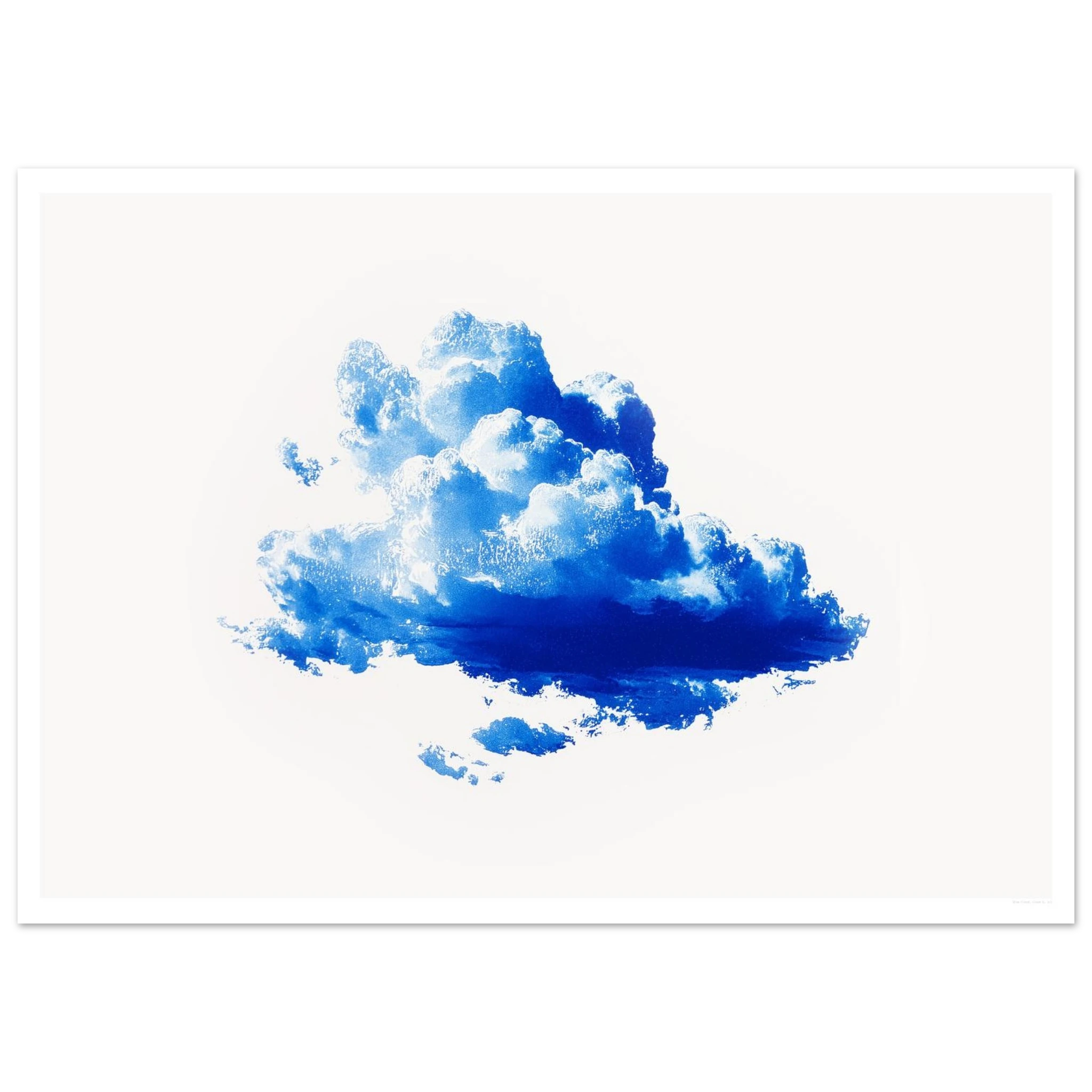 76e565b3-85ca-4ed0-9d99-0626539401f1