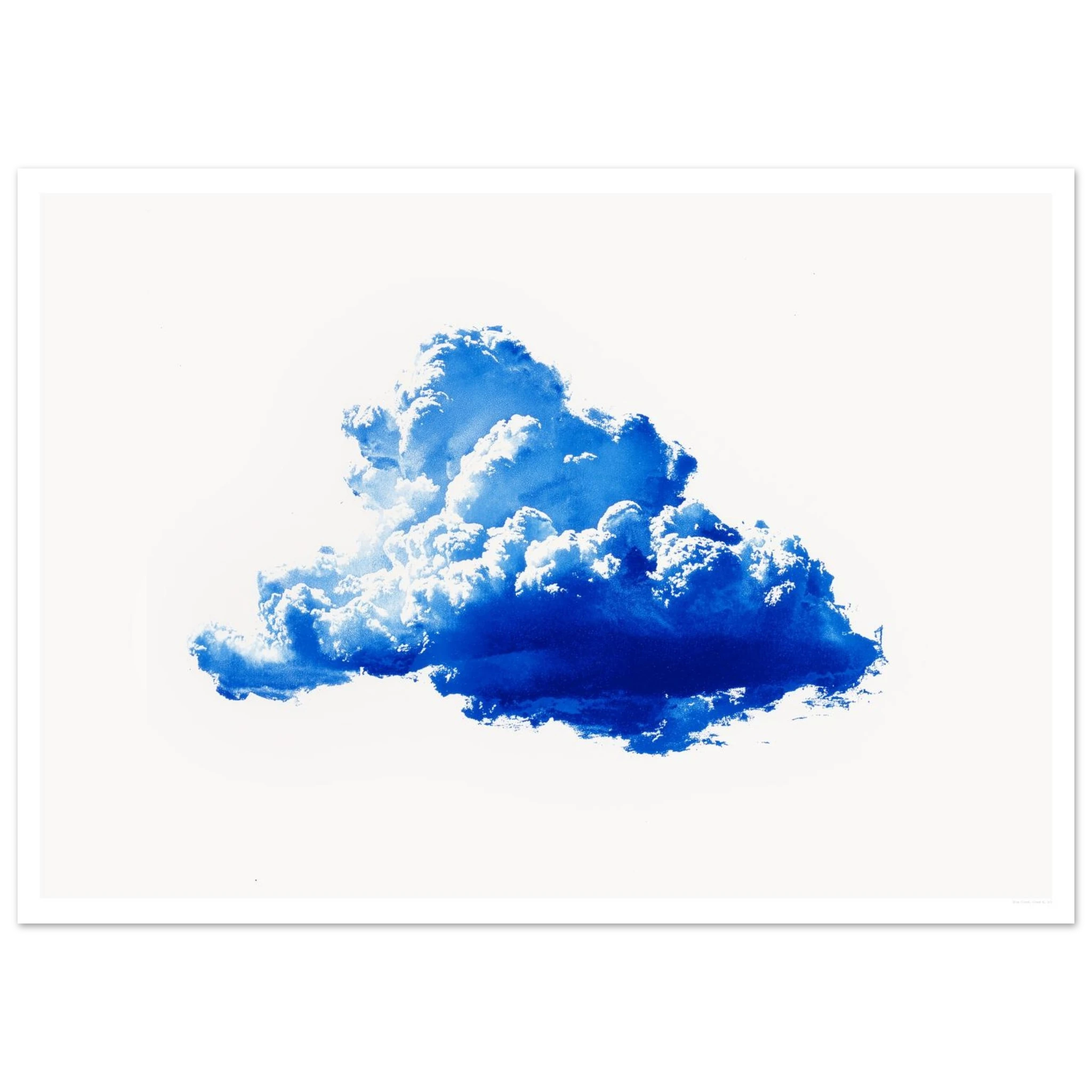 cc13ffdb-136d-4d81-9a3d-fd07df678745