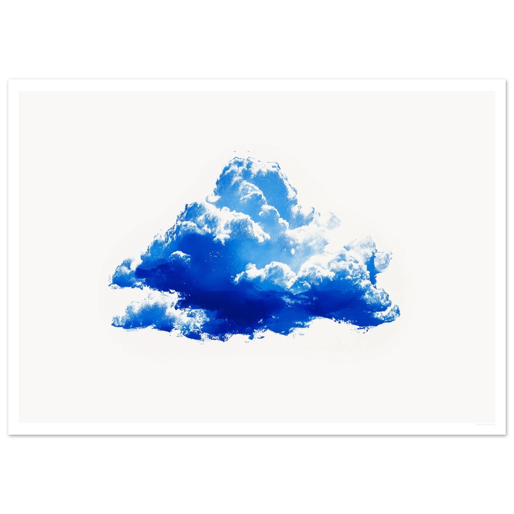 cea68fab-f1ec-41e7-a4d5-e5a1e55a3451