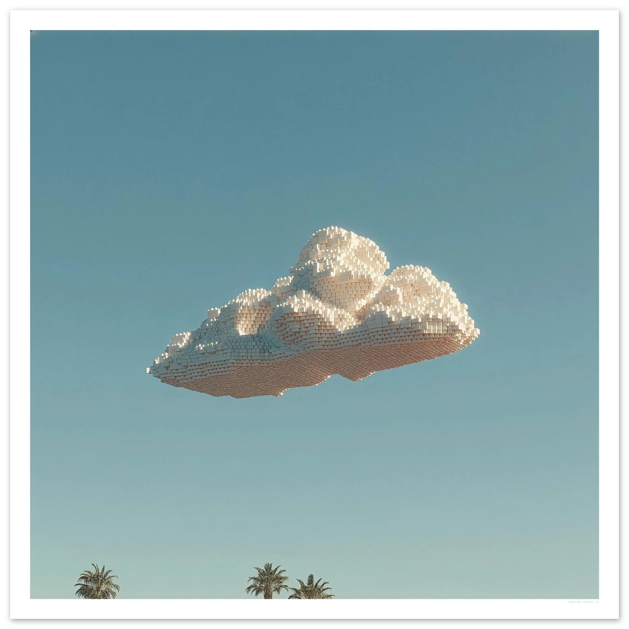 d25b0b07-5d10-4261-97fa-b235a1724703
