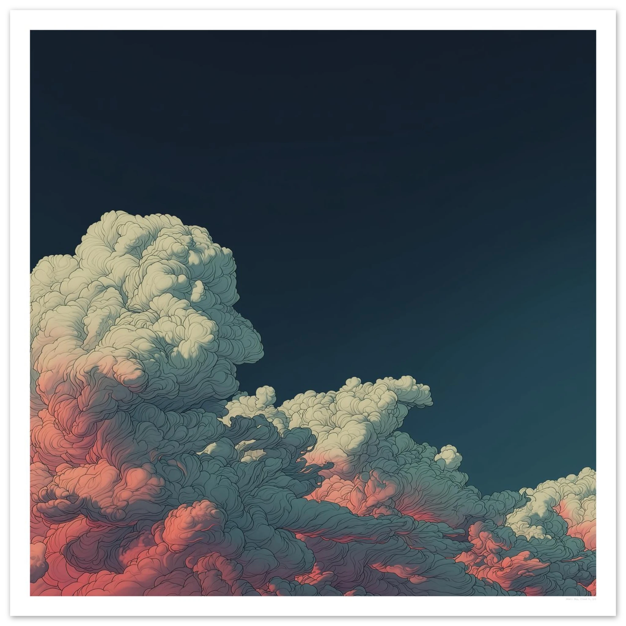 d2796842-3142-486b-addb-bcce841cbce3