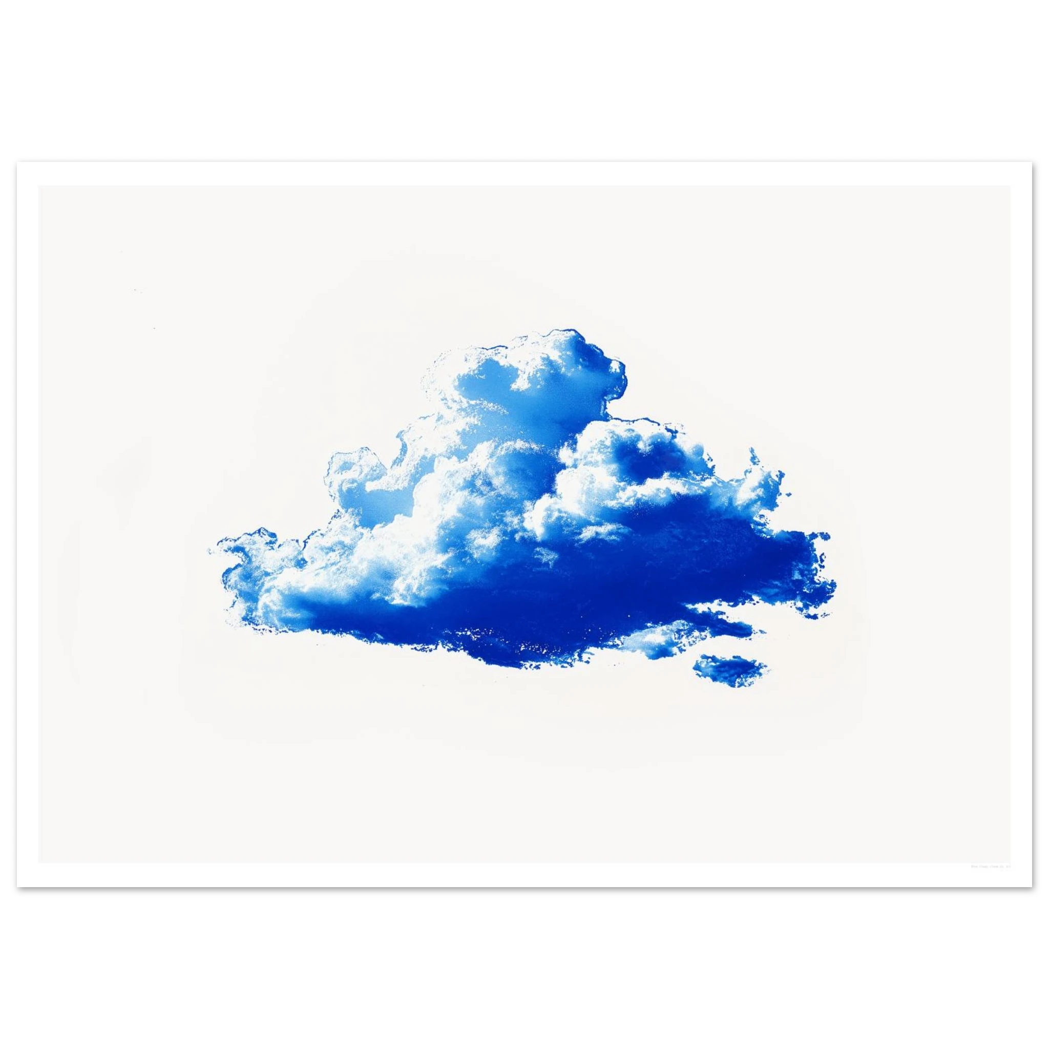 d4b5bf44-d360-4097-bdf5-e9e2f1753367