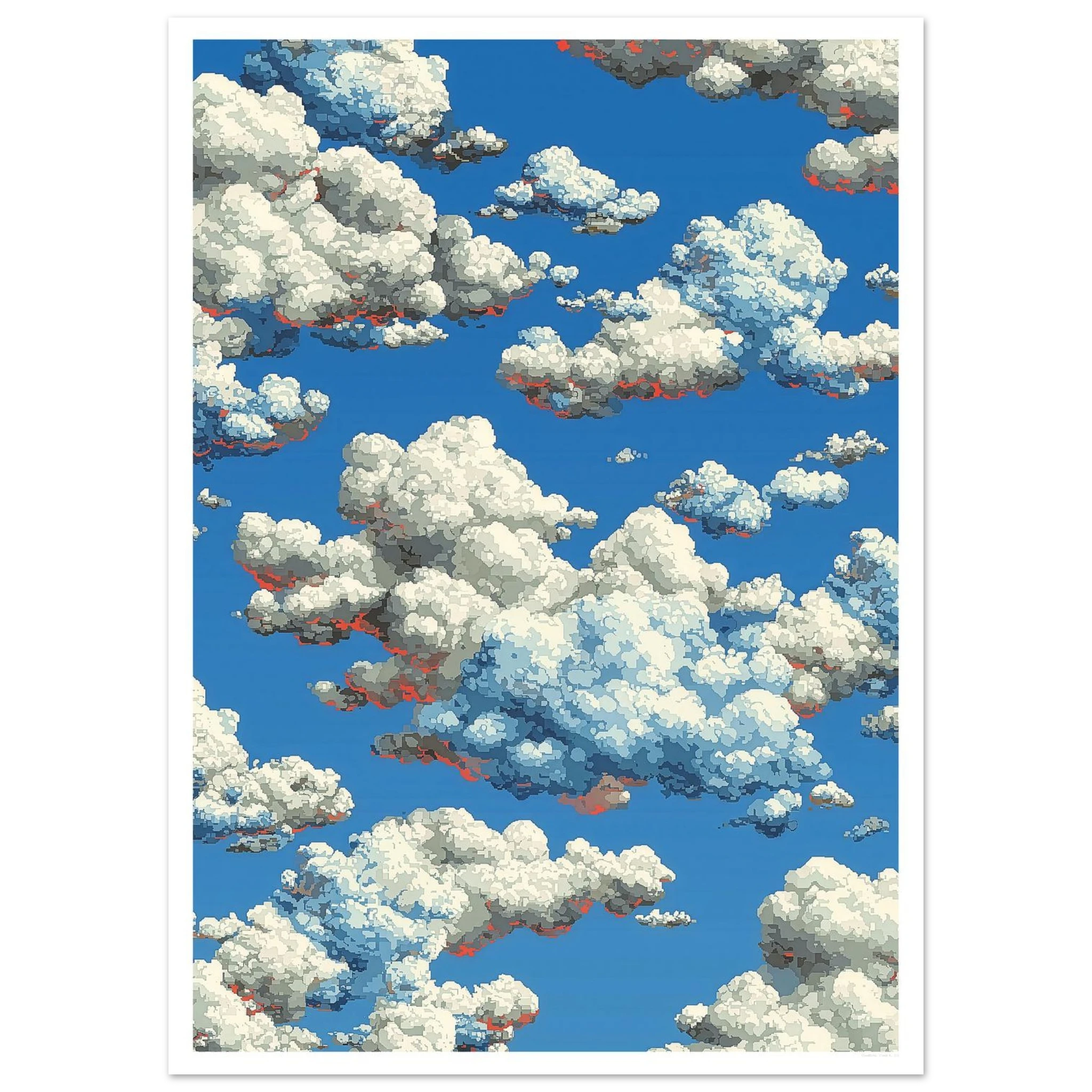 d6cf80d4-8095-4b62-af43-c1ff6c533190