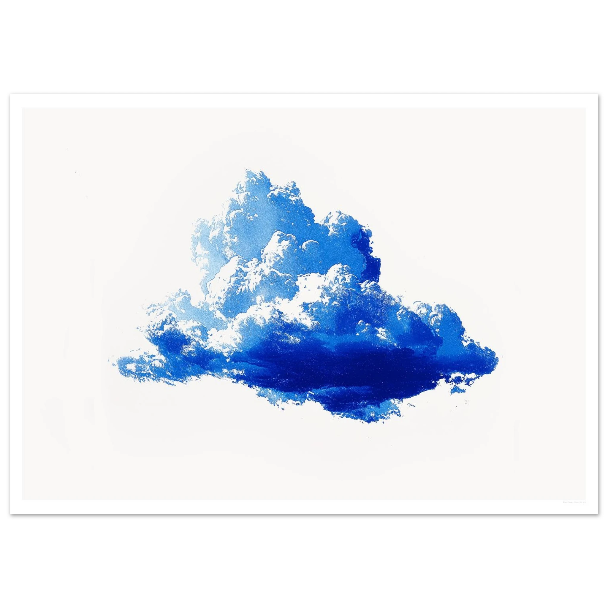 e4bfa0da-44ff-4b9e-81be-9c021ef2bb7b