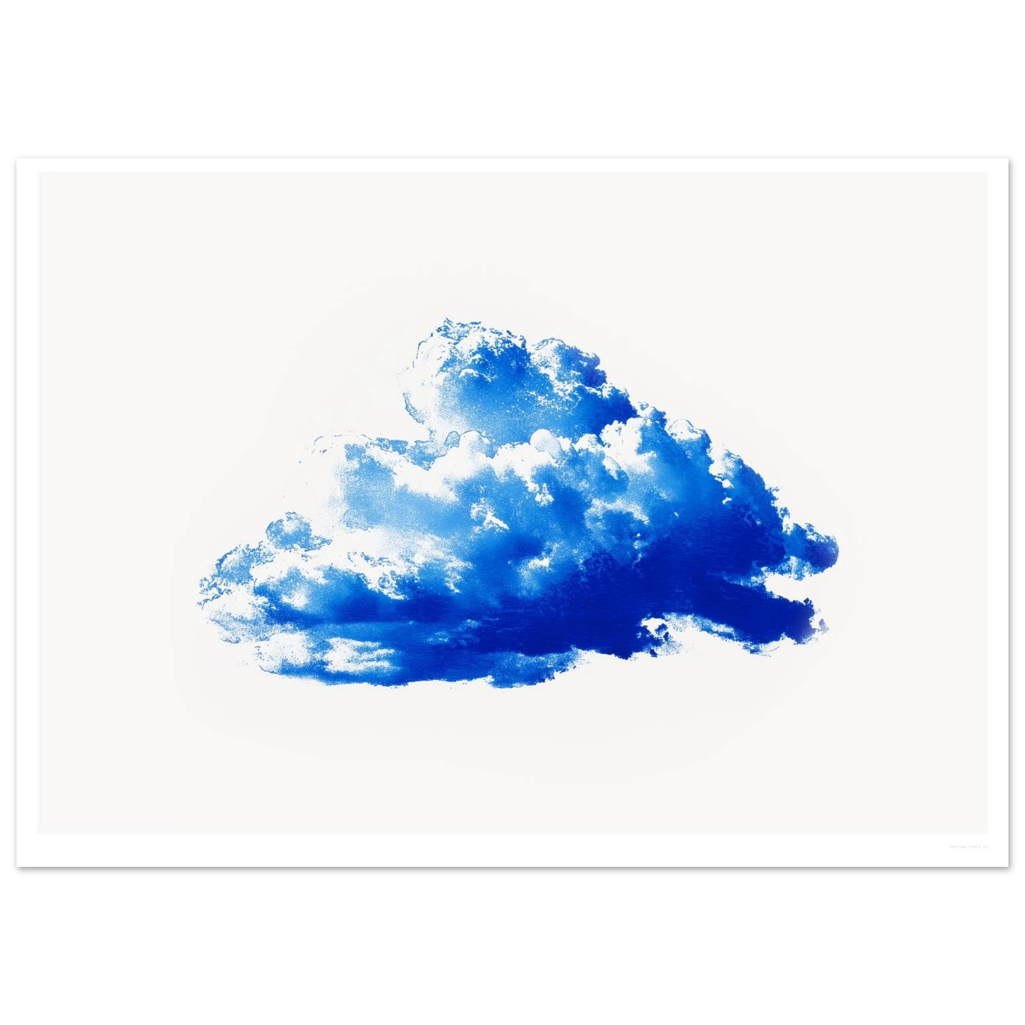 eab63ee9-757a-4c8a-b976-a2b37108ce42