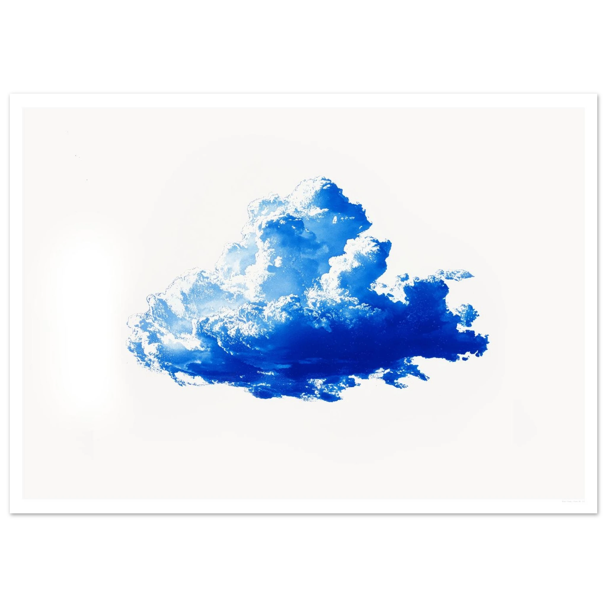 f26d4a0d-a7b9-4c88-9e8b-bb6334fa7ede
